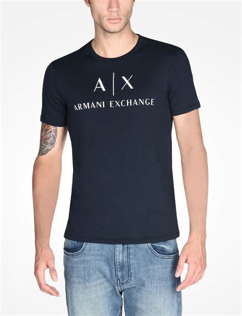 cheap armani exchange clothes wholesale|armani exchange official site.